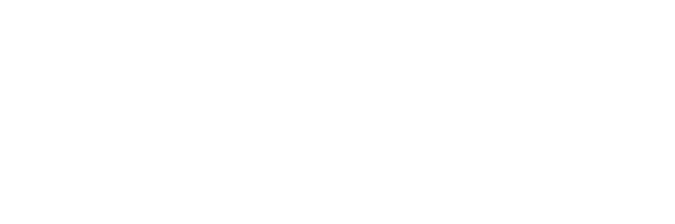 symbiosis